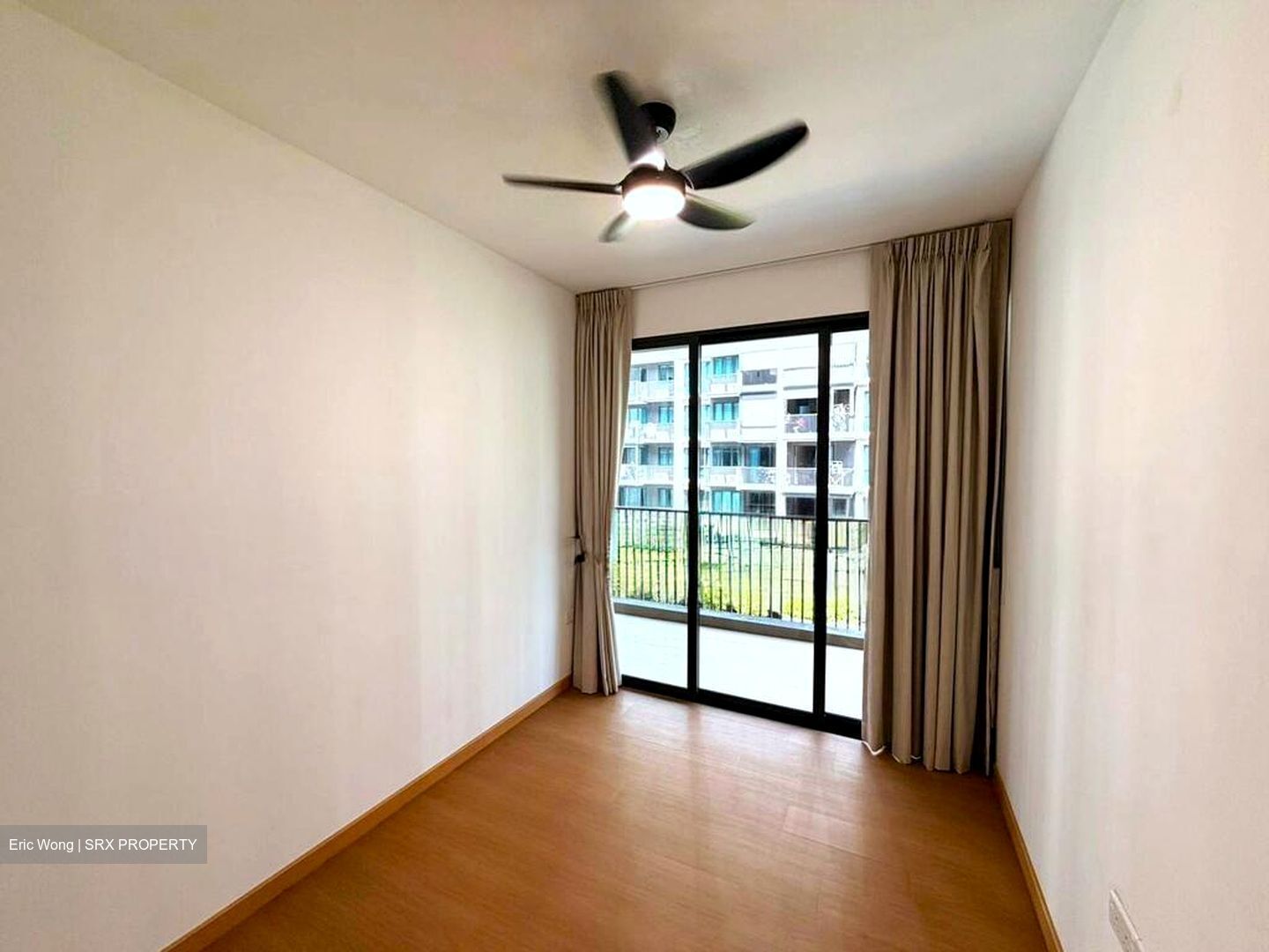 Treasure at Tampines (D18), Condominium #501697821